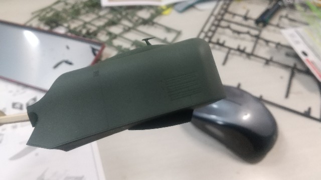 f:id:garomilk:20240319212147j:image