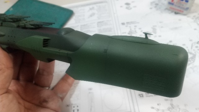 f:id:garomilk:20240319212209j:image