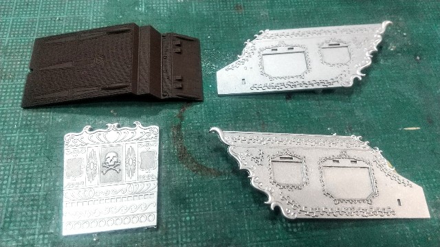 f:id:garomilk:20240319212225j:image