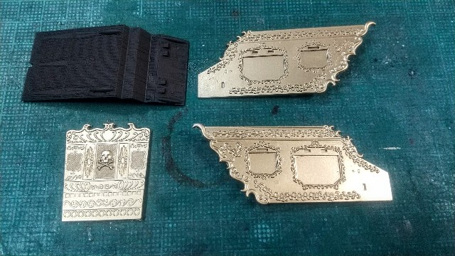 f:id:garomilk:20240319212238j:image