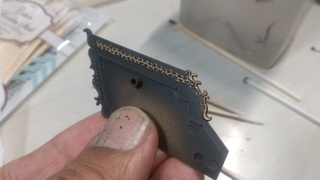 f:id:garomilk:20240319212304j:image