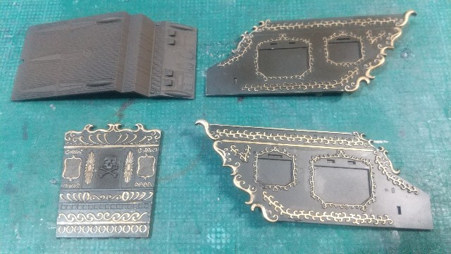 f:id:garomilk:20240319212321j:image