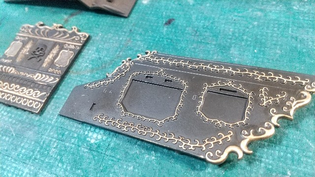 f:id:garomilk:20240319212341j:image