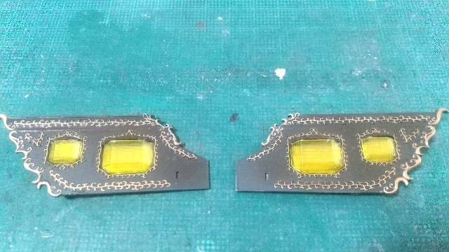 f:id:garomilk:20240319212354j:image