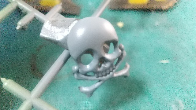 f:id:garomilk:20240319212434j:image