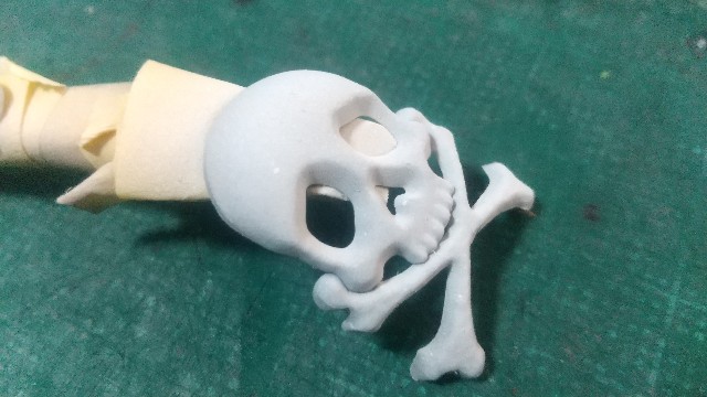 f:id:garomilk:20240319212444j:image