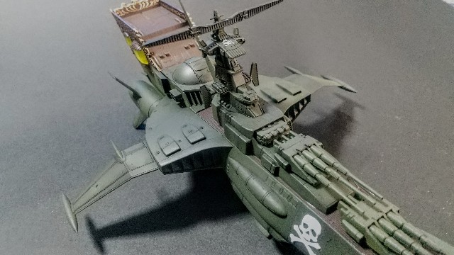 f:id:garomilk:20240319212653j:image