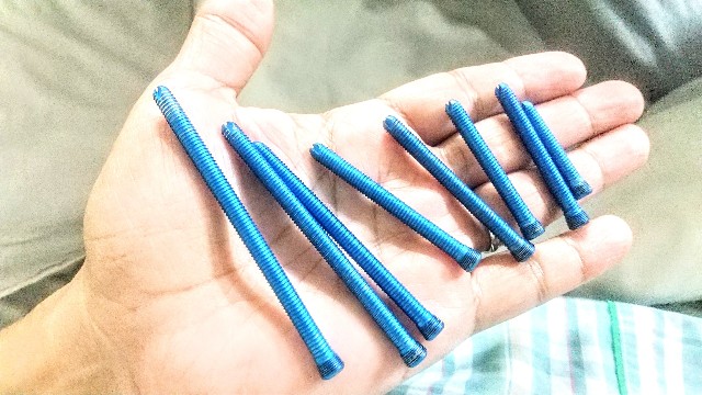 f:id:garomilk:20240408193952j:image