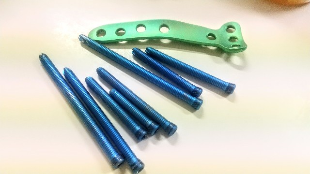 f:id:garomilk:20240408194054j:image