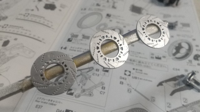 f:id:garomilk:20240429103451j:image