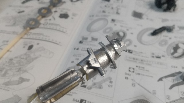 f:id:garomilk:20240429103458j:image