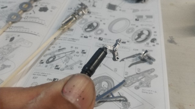 f:id:garomilk:20240429103508j:image