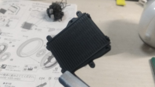 f:id:garomilk:20240429103515j:image