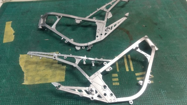 f:id:garomilk:20240429105325j:image