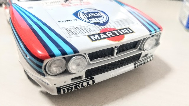 f:id:garomilk:20240718110934j:image