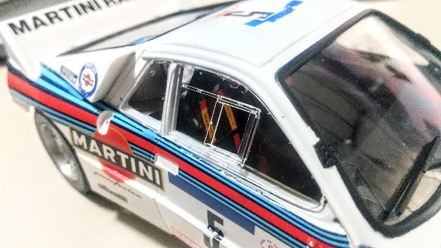 f:id:garomilk:20240718110949j:image