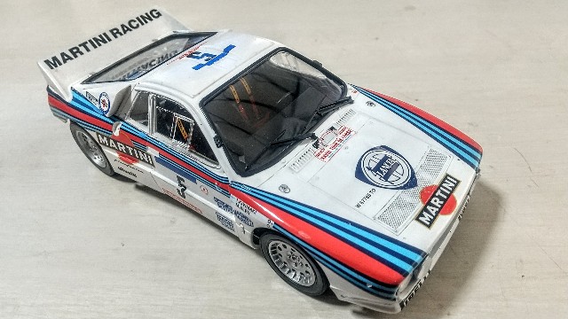 f:id:garomilk:20240718111019j:image