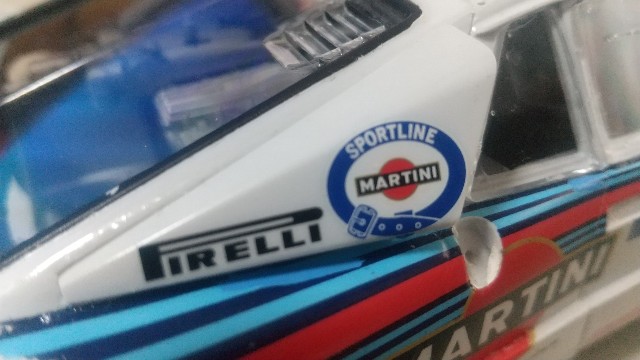 f:id:garomilk:20240718111113j:image