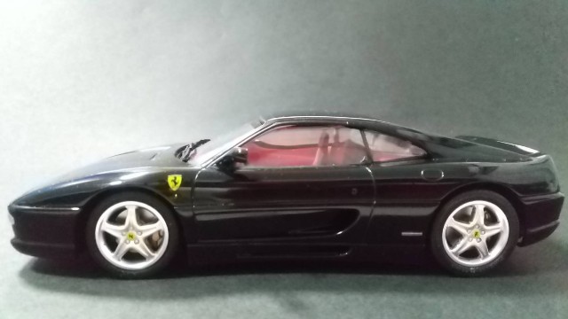 f:id:garomilk:20240727225809j:image