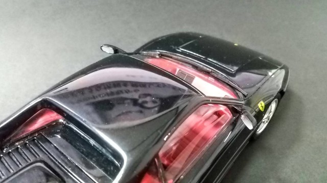 f:id:garomilk:20240727230619j:image