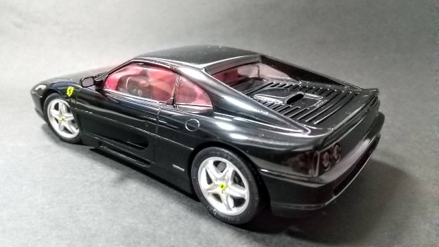 f:id:garomilk:20240727230631j:image