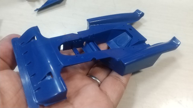 f:id:garomilk:20240730220556j:image