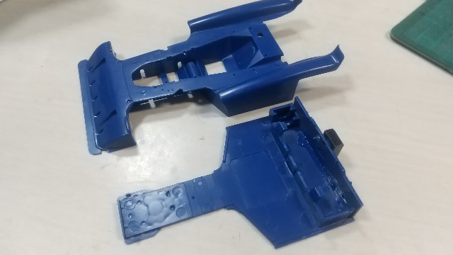 f:id:garomilk:20240730220635j:image