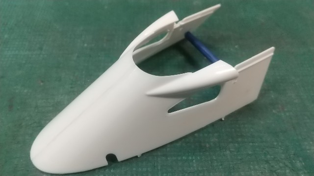 f:id:garomilk:20240730220644j:image