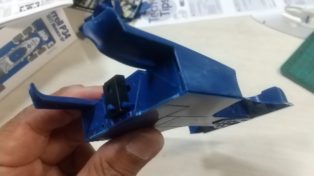 f:id:garomilk:20240730220852j:image