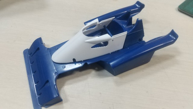 f:id:garomilk:20240730220901j:image