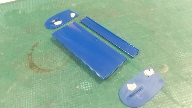 f:id:garomilk:20240731112937j:image