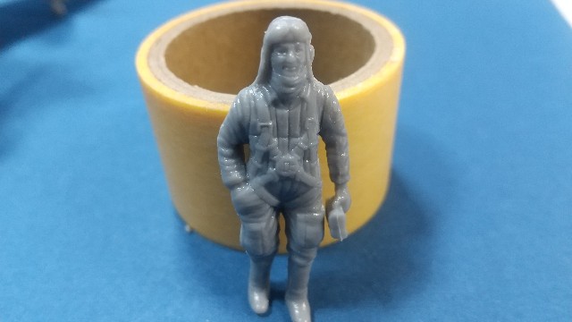 f:id:garomilk:20241030184000j:image f:id:garomilk:20241030184000j:image