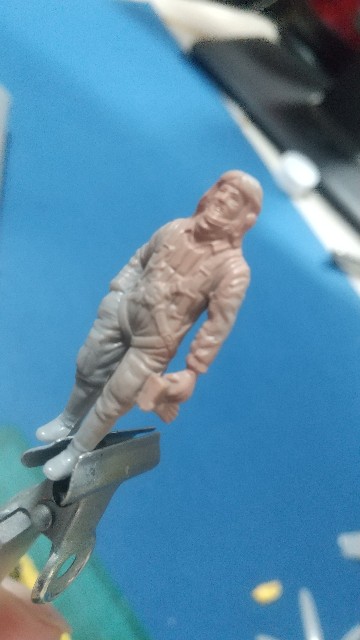 f:id:garomilk:20241030184016j:image f:id:garomilk:20241030184016j:image