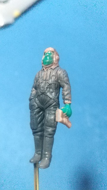 f:id:garomilk:20241030184033j:image f:id:garomilk:20241030184033j:image