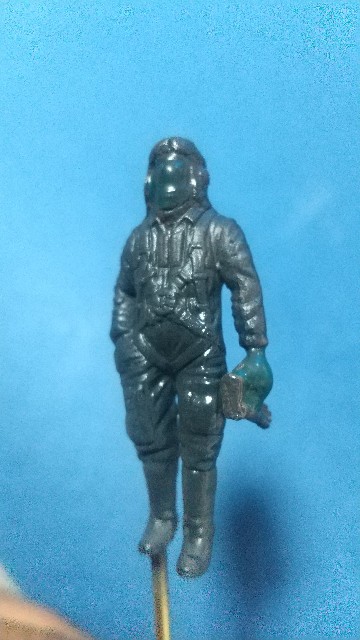 f:id:garomilk:20241030184050j:image f:id:garomilk:20241030184050j:image