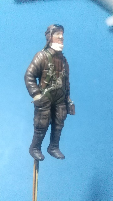 f:id:garomilk:20241030184106j:image f:id:garomilk:20241030184106j:image