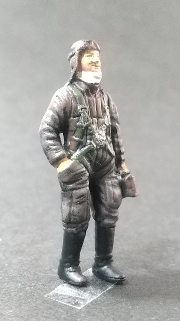 f:id:garomilk:20241031154848j:image f:id:garomilk:20241031154848j:image