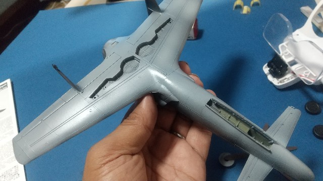 f:id:garomilk:20241031155004j:image f:id:garomilk:20241031155004j:image