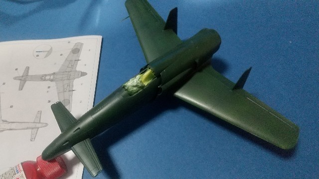 f:id:garomilk:20241031155058j:image f:id:garomilk:20241031155058j:image