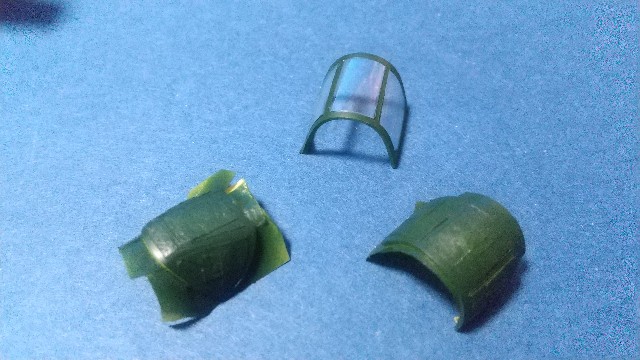 f:id:garomilk:20241031155113j:image f:id:garomilk:20241031155113j:image