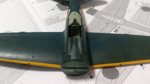 tomoto！　零戦 41J329ErxfL._UF350,350_QL50_.jpg