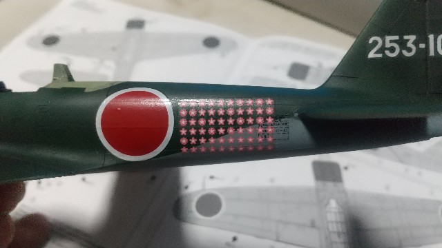 tomoto！　零戦 41J329ErxfL._UF350,350_QL50_.jpg