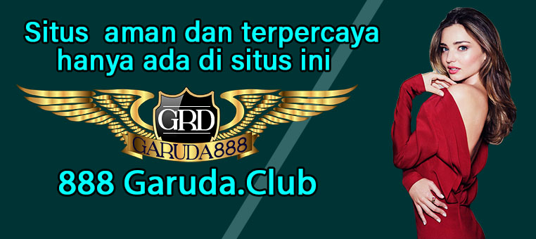 Online
