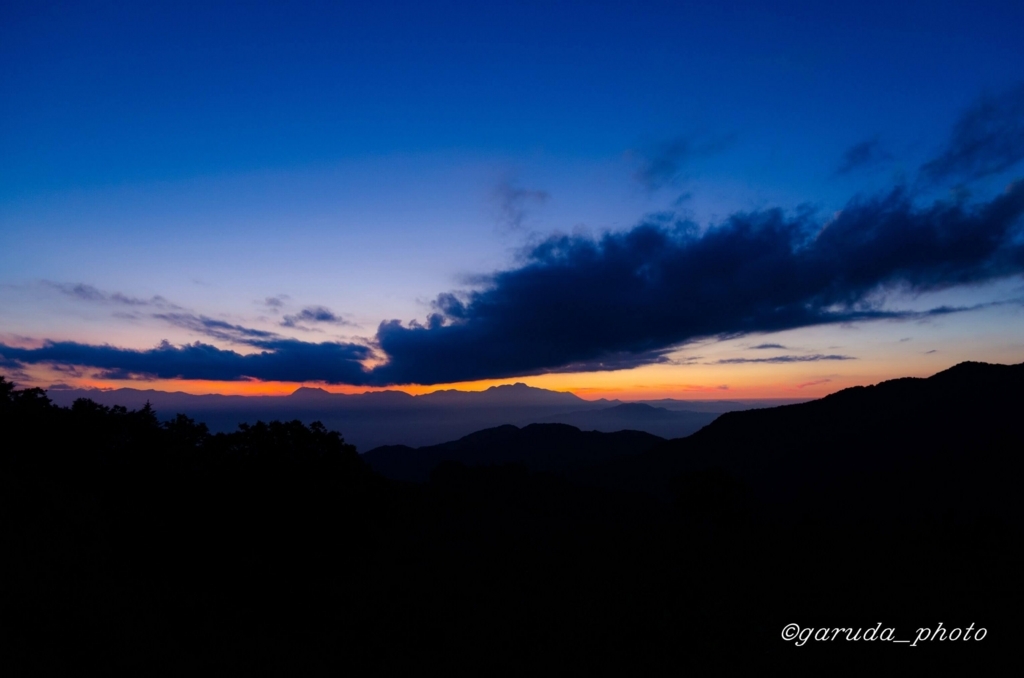 f:id:garuda97:20180715033525j:plain