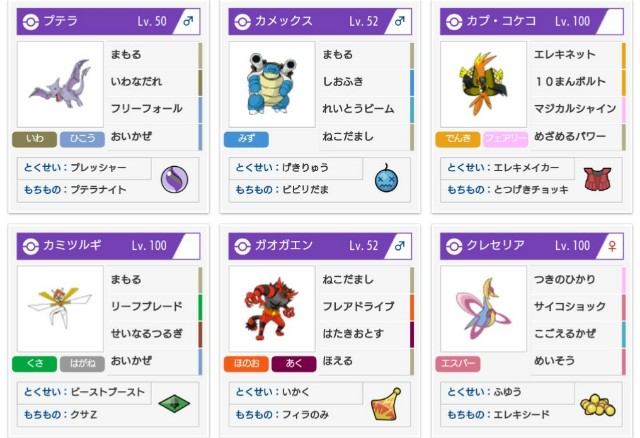 第7回ポケモン広場杯 ヨドバシカメラ新宿西口本店 レポ記事 エロゲから学ぶメンヘラ日記