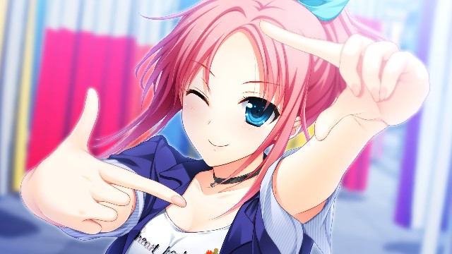 f:id:garukaneland:20190210160011j:image f:id:garukaneland:20190210160011j:image