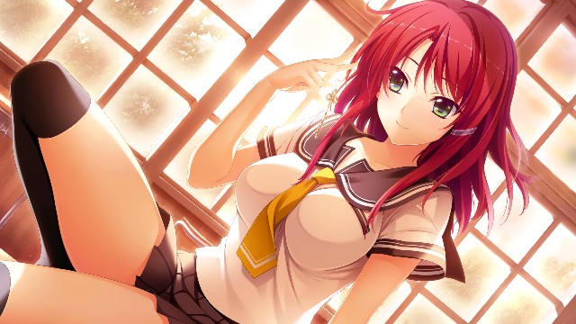 f:id:garukaneland:20190211230205j:image f:id:garukaneland:20190211230205j:image