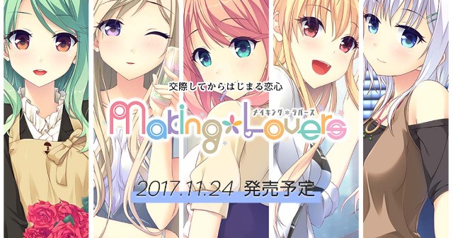 f:id:garukaneland:20200102195002j:image f:id:garukaneland:20200102195002j:image