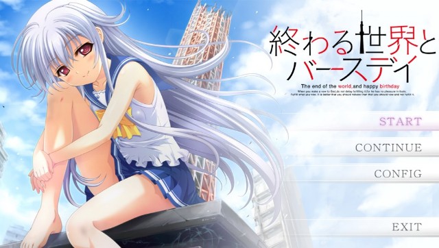 f:id:garukaneland:20200102201501j:image f:id:garukaneland:20200102201501j:image