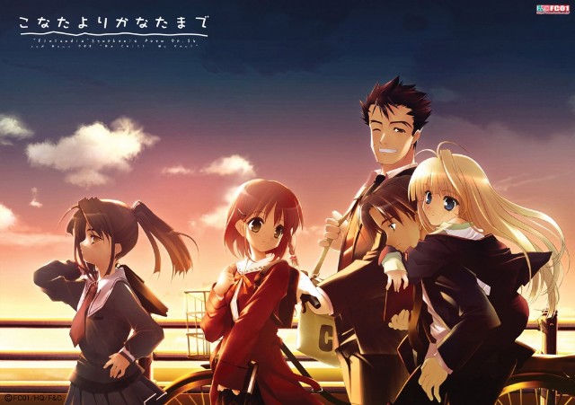f:id:garukaneland:20200113003800j:image f:id:garukaneland:20200113003800j:image